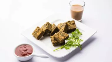 pairing-instructions-image